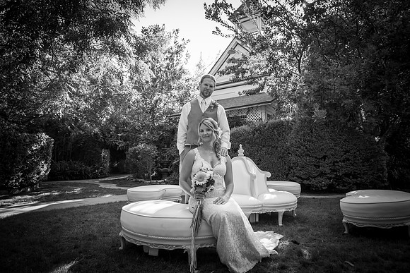 Jewel & Alex 2017-269