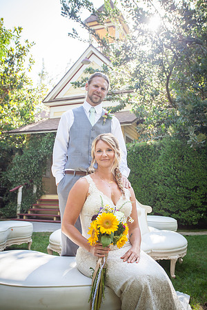 Jewel & Alex 2017-270