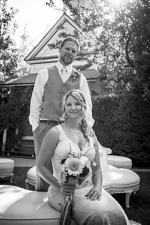 Jewel & Alex 2017-271