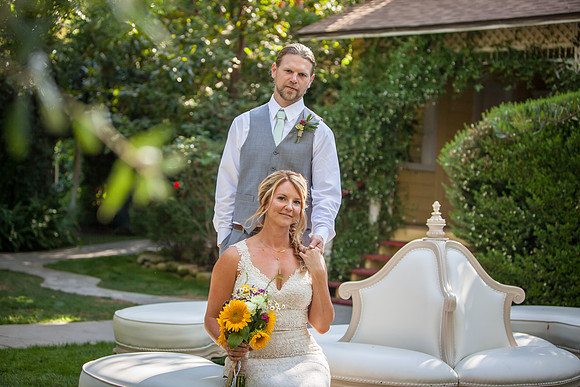 Jewel & Alex 2017-272
