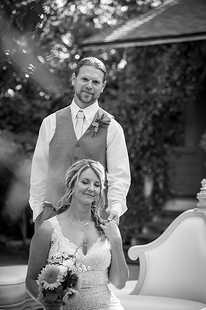 Jewel & Alex 2017-273