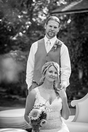 Jewel & Alex 2017-274