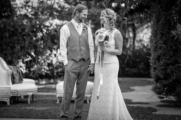 Jewel & Alex 2017-275