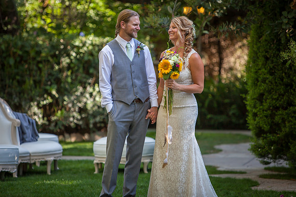Jewel & Alex 2017-276