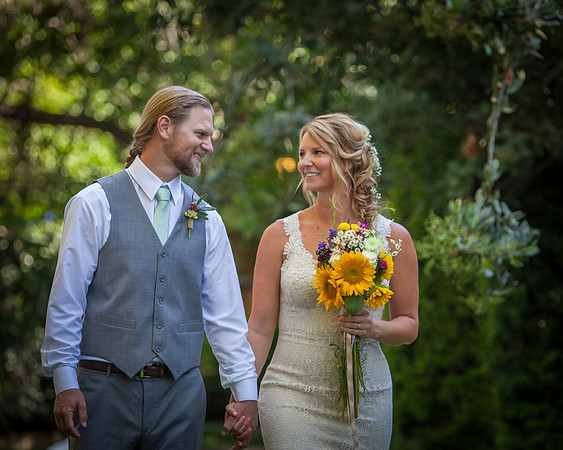 Jewel & Alex 2017-277