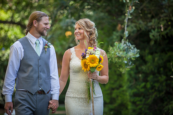 Jewel & Alex 2017-278