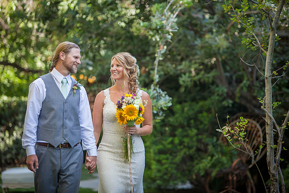 Jewel & Alex 2017-279