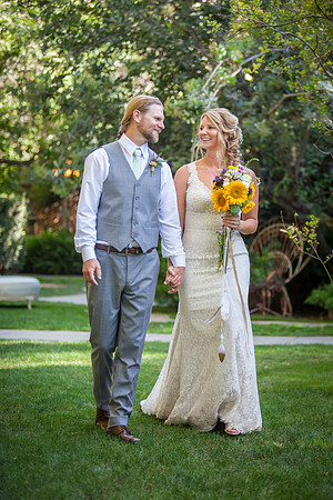 Jewel & Alex 2017-280