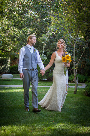 Jewel & Alex 2017-281