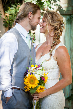 Jewel & Alex 2017-282
