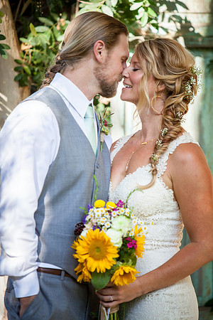 Jewel & Alex 2017-283