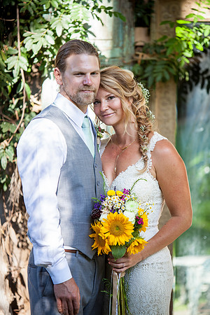 Jewel & Alex 2017-284