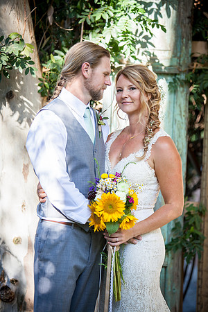 Jewel & Alex 2017-286