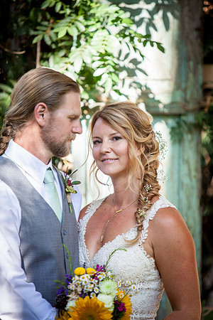 Jewel & Alex 2017-287