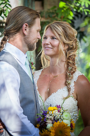 Jewel & Alex 2017-288