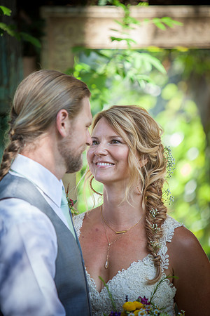 Jewel & Alex 2017-289