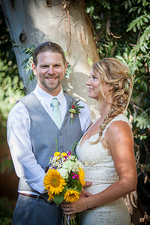 Jewel & Alex 2017-290