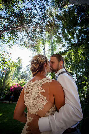 Jewel & Alex 2017-292