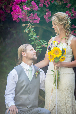 Jewel & Alex 2017-299
