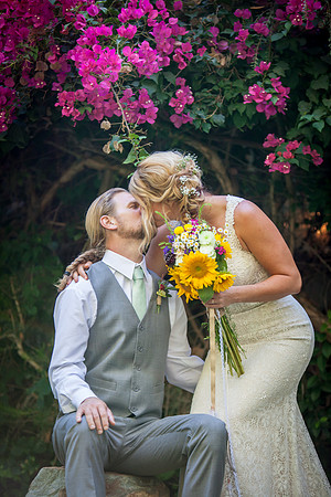 Jewel & Alex 2017-300