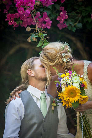 Jewel & Alex 2017-301