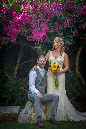 Jewel & Alex 2017-302