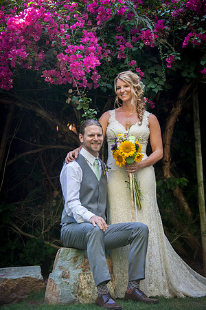 Jewel & Alex 2017-303