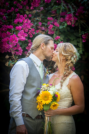 Jewel & Alex 2017-304