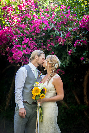 Jewel & Alex 2017-305