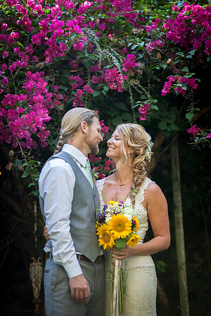 Jewel & Alex 2017-306