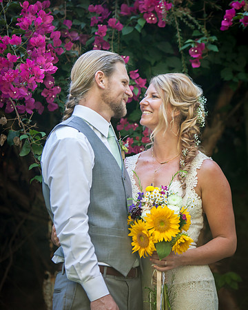Jewel & Alex 2017-307