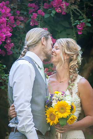 Jewel & Alex 2017-308