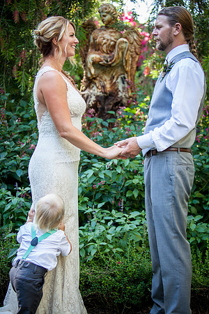 Jewel & Alex 2017-309