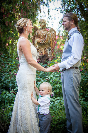 Jewel & Alex 2017-310