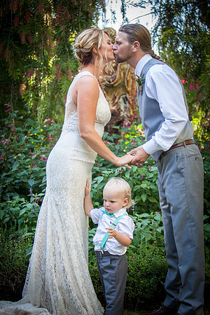 Jewel & Alex 2017-311