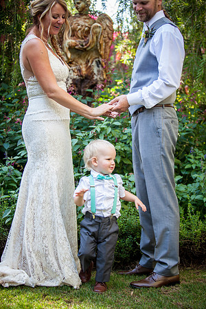 Jewel & Alex 2017-312