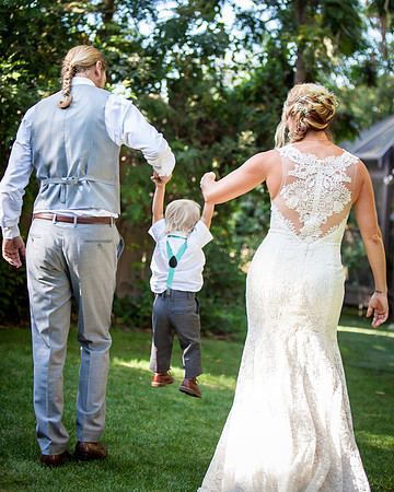 Jewel & Alex 2017-313