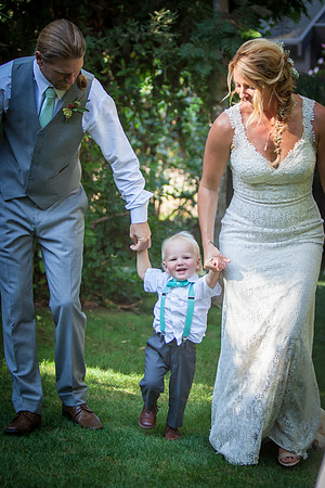 Jewel & Alex 2017-314