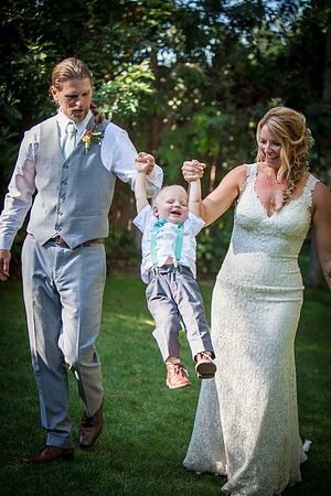 Jewel & Alex 2017-315