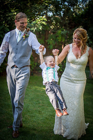 Jewel & Alex 2017-316