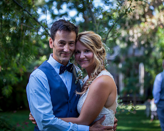 Jewel & Alex 2017-320