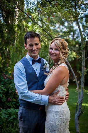 Jewel & Alex 2017-321