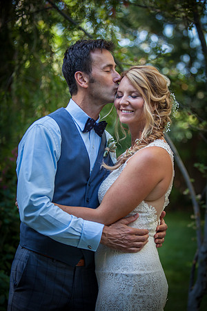 Jewel & Alex 2017-322