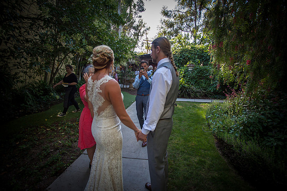 Jewel & Alex 2017-328