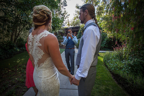Jewel & Alex 2017-329