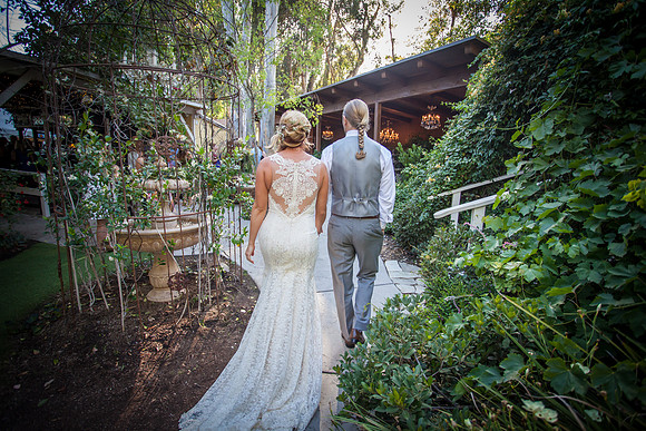 Jewel & Alex 2017-330