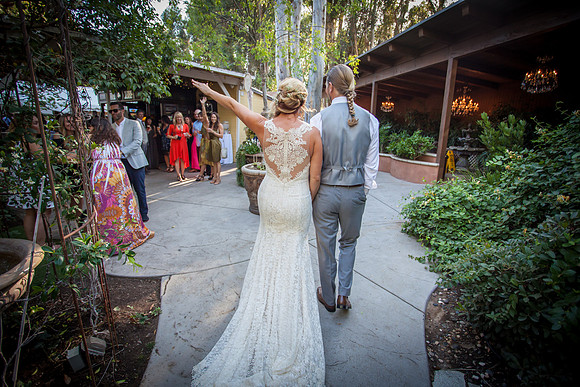 Jewel & Alex 2017-331