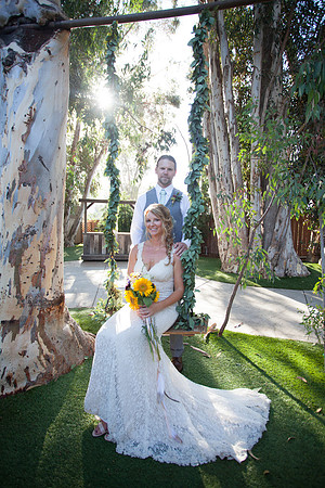 Jewel & Alex 2017-332