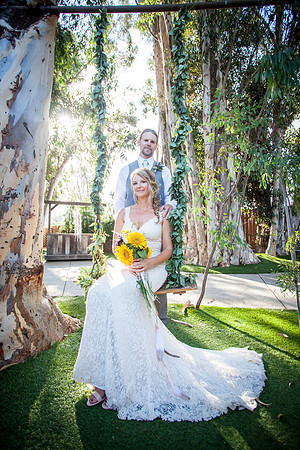 Jewel & Alex 2017-333