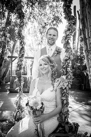 Jewel & Alex 2017-334